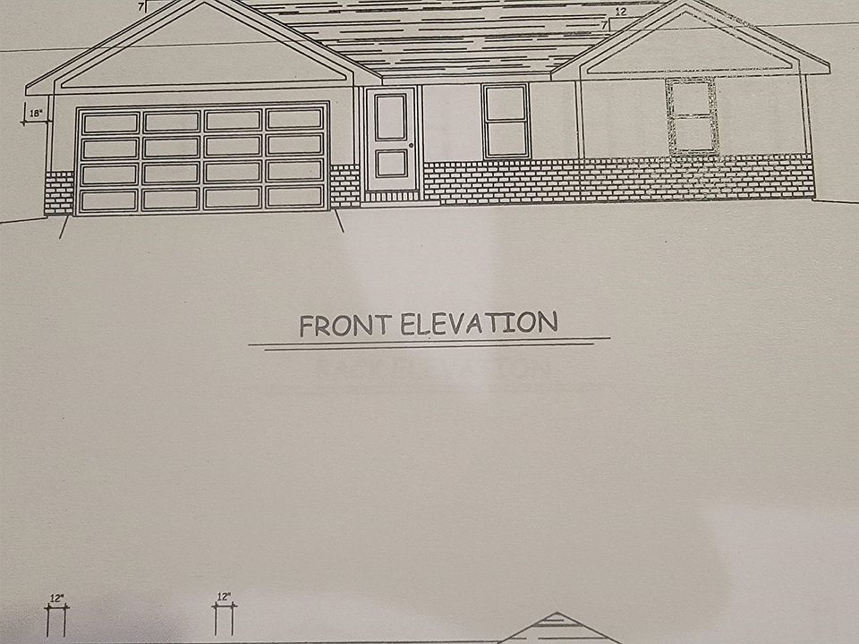 1st image of 8681 Scott Ln
