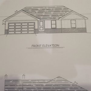 8681 Scott Ln, Machesney Park, IL, 61115