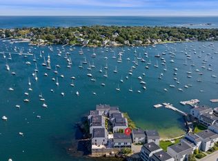 9 Skinners Path, Marblehead, MA 01945