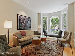 2024 N Mohawk St, Chicago, IL 60614