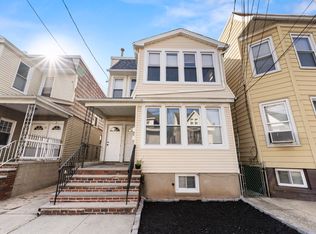 223 Devon St FLOOR 2, Kearny, NJ 07032