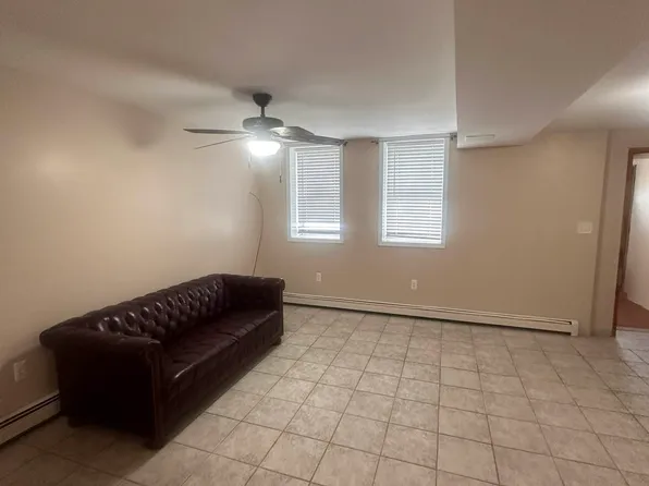 871 72nd Street 1 image 2 of 7