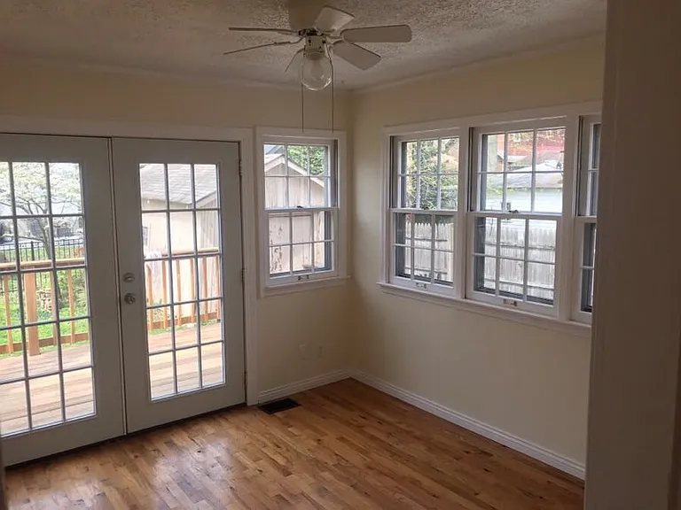 418 Iola Rd — Photo 11