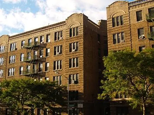 Sold by Citi Habitats | media 20