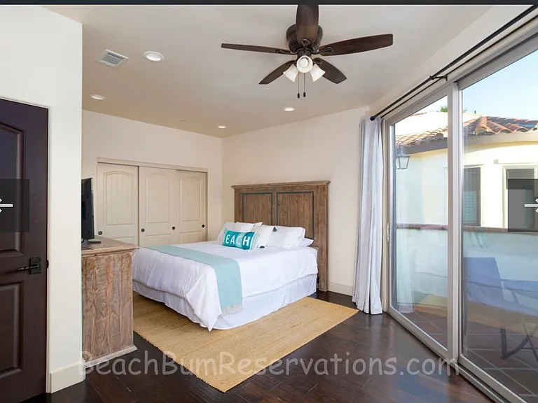 355 Stimson Ave — Photo 7