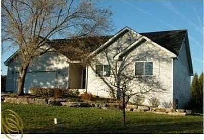 1st image of 2480 Lea Ln
