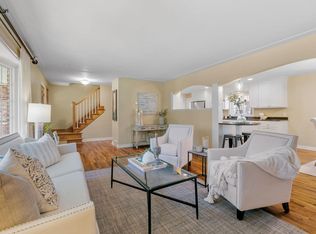 500 John St, Hopkins, MN 55343