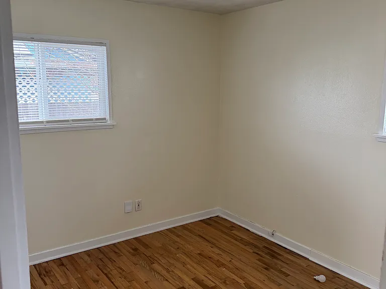 1573 McKinley Ct — Photo 7