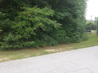 0 Keencheefoonee Rd, Rutledge, GA 30663