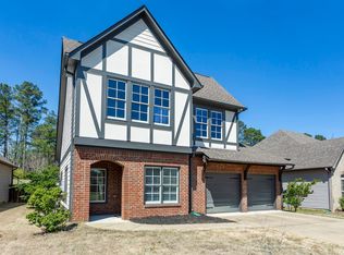 171 Lorrin Ln, Sterrett, AL 35147