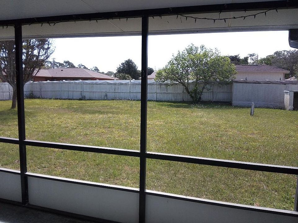 20 Forsythe Ln, Palm Coast, FL 32137 Zillow