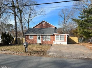 87 Lighthouse Dr, Waretown, NJ 08758