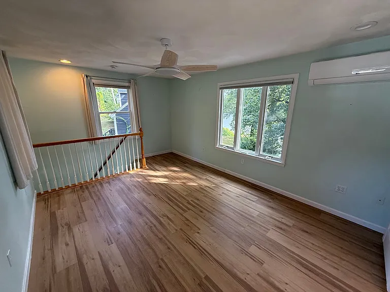 5 Rock Pond Ave — Photo 15