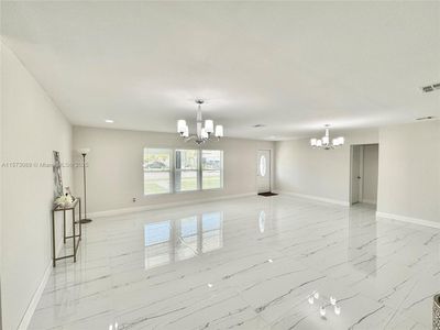 4617 SW 20th St, Hollywood, FL, 33023