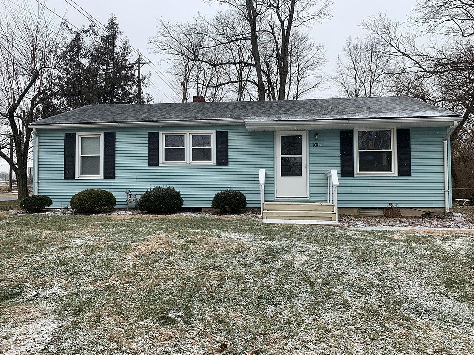 1st image of 100 Ardmore Dr