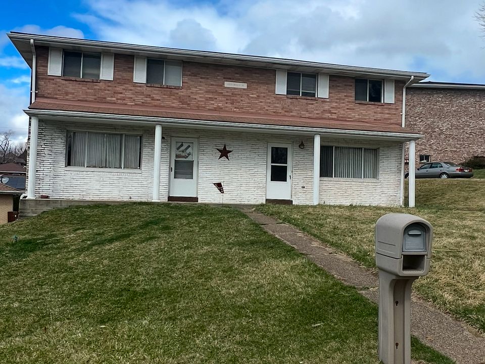 1st image of 153-155 Stardust Dr