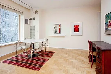 Rented by Reuveni LLC