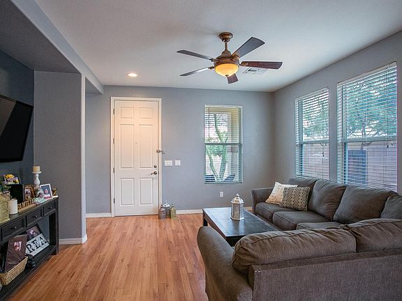4th image of 677 W Paseo Celestial