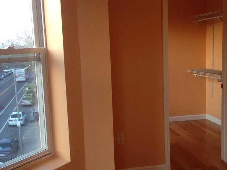 75 Chelsea St #FLOOR — Photo 2