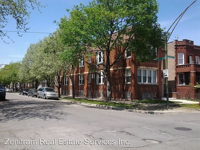 1st image of 4338 W Cortland St