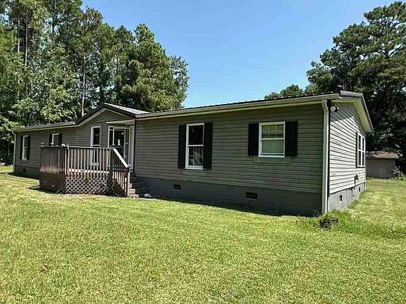3rd image of 106 Clements Dr