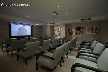 Sold by Compass