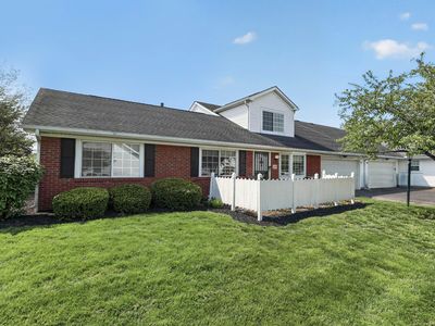 4437 Drycott St, Groveport, OH, 43125