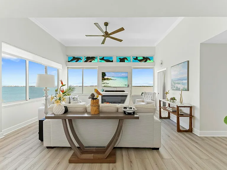 5153 Isla Key Blvd S #408 — Photo 11