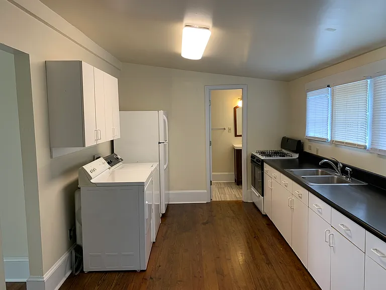 223 Lyndon Ave — Photo 8