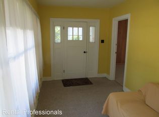 215 N Church Ave #A, Bozeman, MT 59715