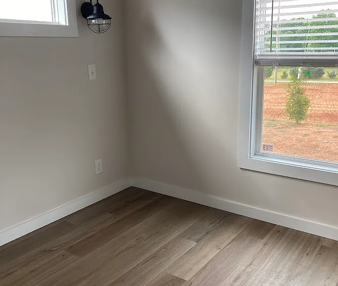 1390 Groce Meadow Rd #3 — Photo 25