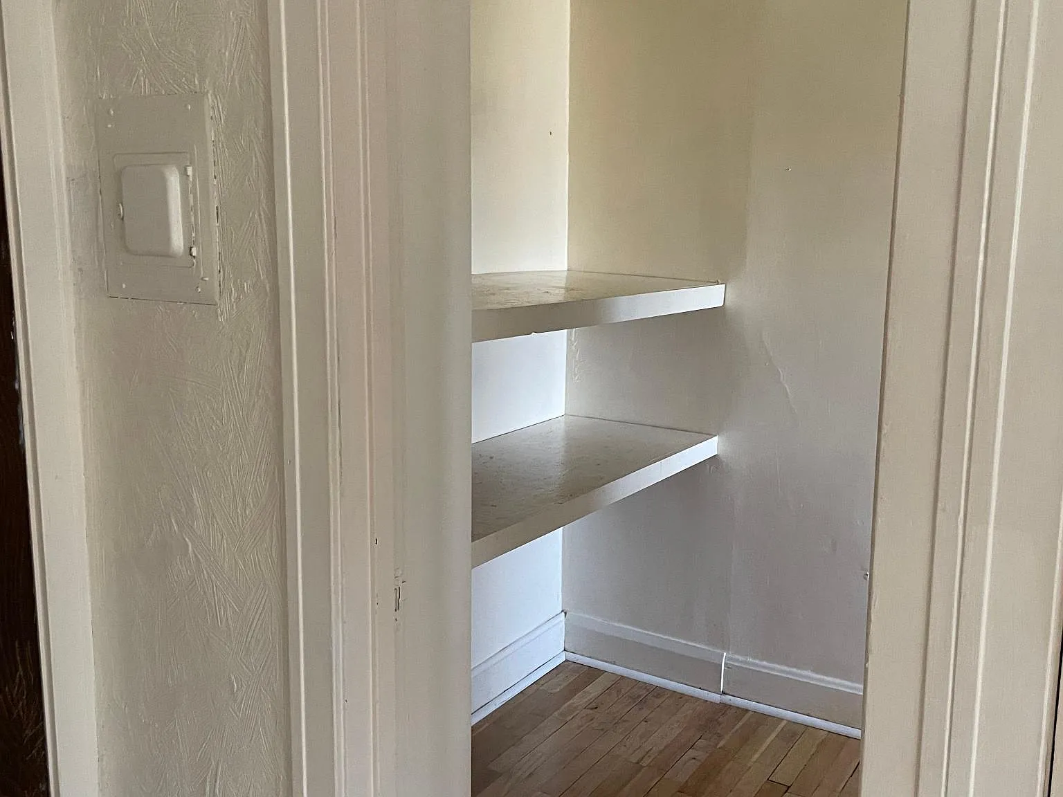 1529 Kentucky St — Photo 4