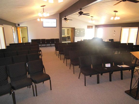 4th image of 54820 County Road 1