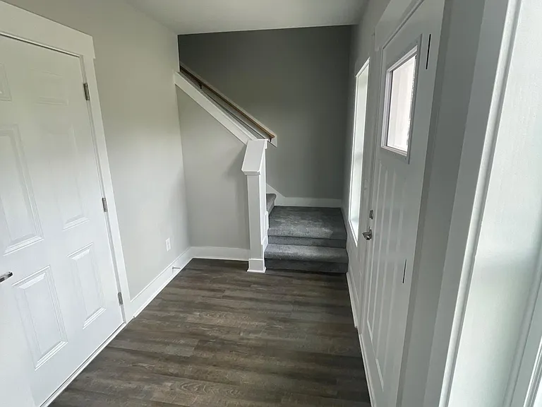 1249 Nashboro Blvd — Photo 18