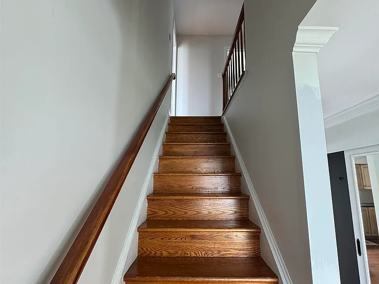 8208 Lagoon Dr — Photo 8