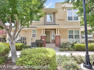344 Jackson St, San Jose, CA 95112