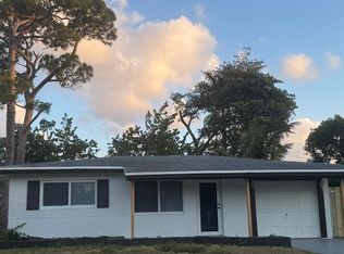 5068 Buchanan Rd, Delray Beach, FL 33484