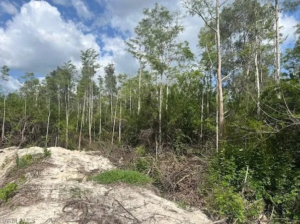 2 RIO GRANDE DR, BONITA SPRINGS, FL 34135