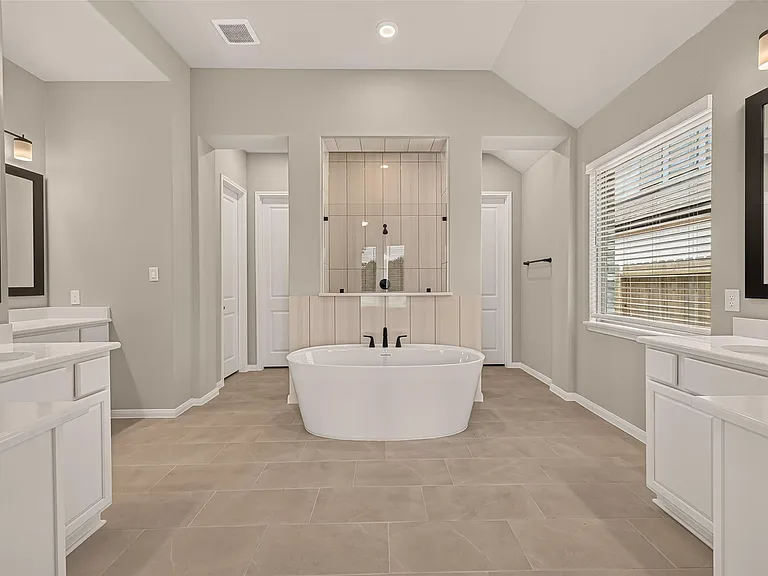 27003 Estella Meadow Ln — Photo 40