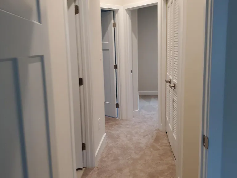 11202 Winding Brook Terrace Dr #11202 — Photo 15