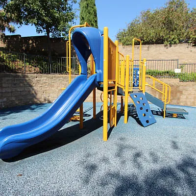 Mira Mesa Ridge - Military Housing — Photo 15