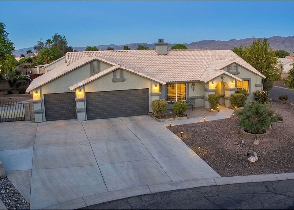 1st image of 4112 S Cassidy Court