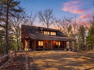 481 130th Street, Amery, WI 54001