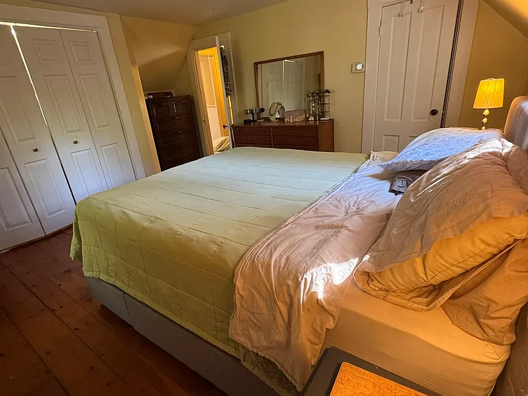 222 Hillside St — Photo 21