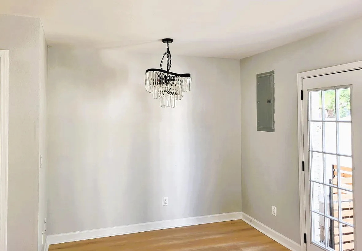 1802 Jackson Ave W — Photo 3