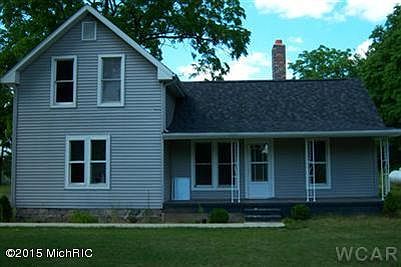 2nd image of 17266 Three Mile Rd