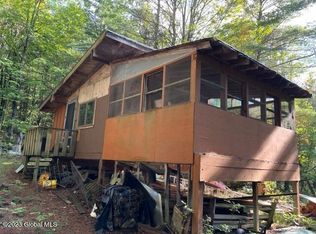 188 Laura Ln, Middleburgh, NY 12122