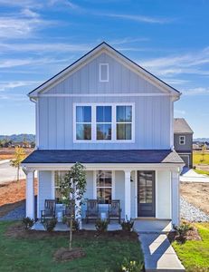 7622 Mistflower Cir, Chattanooga, TN, 37421