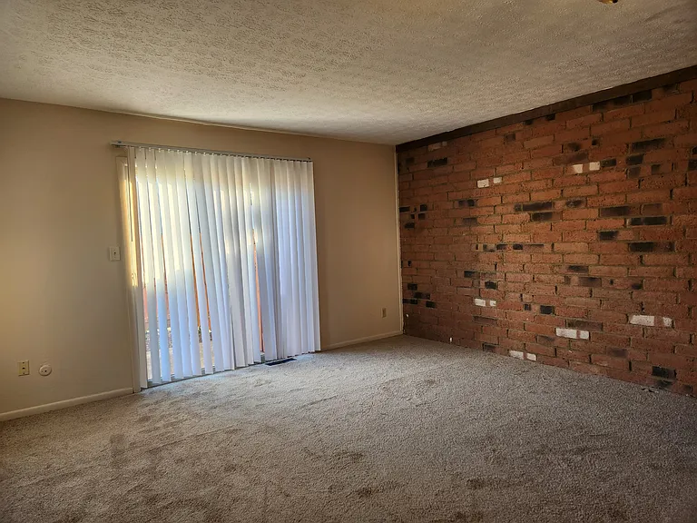 4914 Reed Rd #A — Photo 4