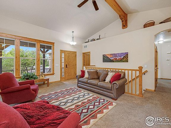 4th image of 4616 Withers Dr